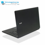Acer ES1-431 N3050 4GB 128GB+240GB ВСЗ