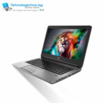 HP ProBook 640 G1 i5-4210 8GB 128GB ВСЗ