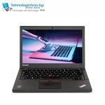 Lenovo ThinkPad X250 i5-5300U 8GB DDR3 128GB SSD