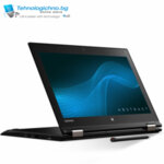 Lenovo ThinkPad Yoga 260 i5-6300U 8GB 240GB ВБЗ