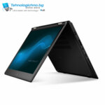 Lenovo ThinkPad Yoga 260 i5-6300U 8GB 240GB ВБЗ