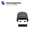 Orico Bluetooth adapter BTA-502-BK-BP