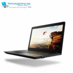 Lenovo ThinkPad T570 i5-7200 8 GB 256GB SSD