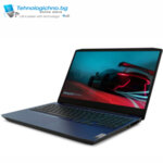 Lenovo IdeaPad 3 15ARH05 Ryzen 7 4800H 8GB 256GB
