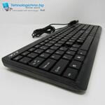 Клавиатура Acer SK-9621 ВСЗ
