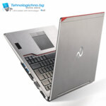 Fujitsu LifeBook U745 i5-5200 8GB 128GB ВСЗ