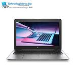 HP EliteBook 850 G3 i5-6200 8Gb 128GB 156.6“