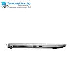 HP EliteBook 850 G3 i5-6200 8Gb 128GB 156.6“