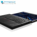 Lenovo ThinkPad X260 i5-6300U 8GB 240GB ВБЗ