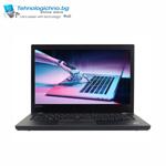Lenovo ThinkPad T470 i5-7300U 8GB 512 GB SSD ВБЗ