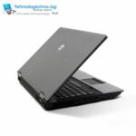HP ProBook 6570b i5-3210M 4 GB 300GB HDD ВБЗ