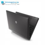 HP ProBook 6570b i5-3210M 4 GB 300GB HDD ВБЗ