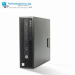 HP ProDesk 600 G2 i5-6500 8GB 640GB SFF ВБЗ