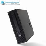 HP ProDesk 600 G2 i5-6500 8GB 640GB SFF ВБЗ