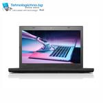 Lenovo ThinkPad T460 i5-6300U 16GB 256GB ВСЗ