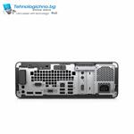 HP ProDesk 600 G3