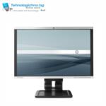 24“ (61cm) HP LA2405wg ВСЗ