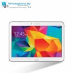 Samsung Galaxy Tab 4 10.1 LTE SM-T535