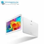 Samsung Galaxy Tab 4 10.1 LTE SM-T535