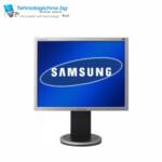 20.1“ (51cm) Samsung 203B ВСЗ