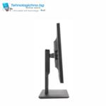 23.8“ (60.45cm) AOC I2475PXQU ВБЗ