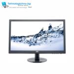24“ (56cm) AOC E2460SH ВСЗ