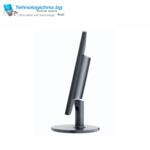 24“ (56cm) AOC E2460SH ВСЗ