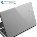 Packard Bell EasyNote TE69KB 4GB 500GB ВБЗ