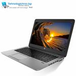 HP EliteBook 840 G1 i7-4600 8GB 256GB ВБЗ