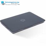 HP EliteBook 840 G1 i7-4600 8GB 256GB ВБЗ