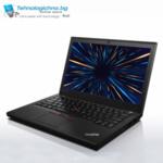 Lenovo ThinkPad X260 i5-6300U 8GB 640GB ВБЗ