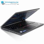 Lenovo ThinkPad X260 i5-6300U 8GB 640GB ВБЗ