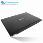 Asus VivoBook S550CM i5-3317U 8GB 640GB ВСЗ