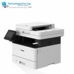 МФУ Canon i-Sensys MF433dw ВБЗ