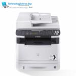 МФУ Canon i-Sensys MF5980dw ВБЗ