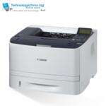 Лазерен принтер Canon i-Sensys LBP6680x ВБЗ