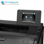 МФУ HP LaserJet Pro M401dn ВБЗ