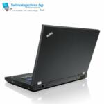 Lenovo ThinkPad T420 i5-2520M 8GB 320GB ВБЗ