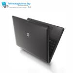 HP ProBook 6470b i5-3210M 4GB 320GB ВБЗ