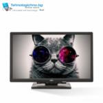 20“ (50.8cm) Fujitsu ScenicView E20T-6 LED ВСЗ