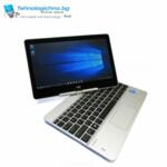 HP EliteBook Revolve 810 G3 i5-5200U 4GB 120GB