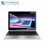 HP EliteBook Revolve 810 G3 i5-5200U 4GB 120GB