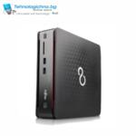 Fujitsu Esprimo Q520 G3250T 4GB 320GB USDT ВБЗ