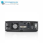 Fujitsu Esprimo Q520 G3250T 4GB 320GB USDT ВБЗ