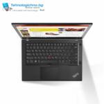 Lenovo ThinkPad T470 i5-7300U 8GB 256GB ВСЗ