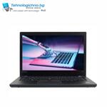 Lenovo ThinkPad T470 i5-7300U 8GB 256GB ВСЗ