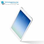 Таблет Apple iPad Air A1475 32GB 3G
