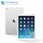 Таблет Apple iPad Air A1475 32GB 3G
