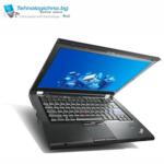 Lenovo Thinkpad L460 i5-6300 8GB 128GB ВБЗ