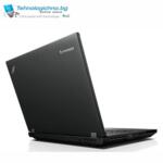 Lenovo Thinkpad L460 i5-6300 8GB 128GB ВБЗ